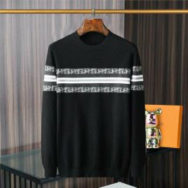 Picture of Dior Sweaters _SKUDiorM-3XL21mn2723304